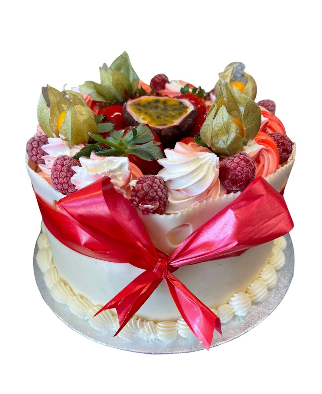 BlackForest